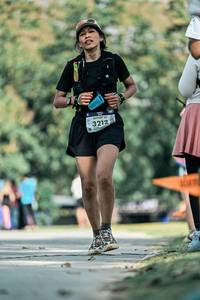 BIB: 
                            <button type="button" onclick="openModal(25947663)" class="btn btn-primary btn-sm float-right btn-popup" data-toggle="modal" data-target=".modal-high-quality">
                        <i class="fas fa-shopping-cart"></i> Add to Cart
                    </button>
                                            <button type="button" onclick="isThisMe(25947663, true)" class="btn btn-success btn-sm float-right btn-popup btn-isme hidden" data-toggle="tooltip" data-placement="bottom" title="นี่คือรูปของคุณใช่ไหม คลิกที่นี่เพื่อเอาเข้าอัลบั้ม">
                        <i class="fas fa-plus"></i> Add to album
                    </button>
                    <button type="button" onclick="isThisMe(25947663, false)" class="btn btn-warning btn-sm float-right btn-popup btn-isnotme hidden">
                        <i class="fas fa-ban"></i> Remove from album
                    </button>